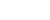 Health & Medical Information
